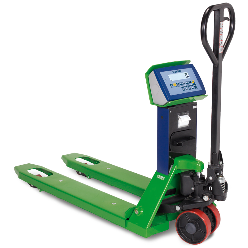 電子叉車秤說明書上的注意事項有哪些呢?操作環境怎么樣? 電子叉車秤說明書上的注意事項有哪些呢?操作環境怎么樣?