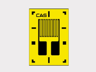 韓國CAS凱士Linear S-Series 應變器
